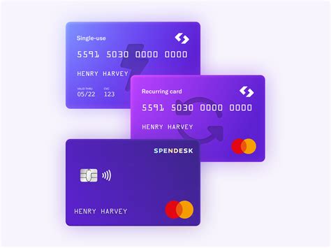 revolut virtual card not working